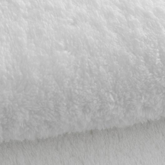 The Ritual Blowout Package